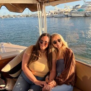 Original Levi’s 501